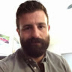 Meet your Posher, Abel